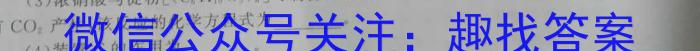 河北省沧州市2023-2024学年高一第二学期期末教学质量监测数学