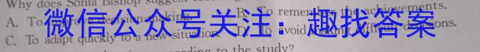2024꼶1´¸߿½̲ģӢx