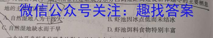 2024찲վ꼶ޱ()(5).