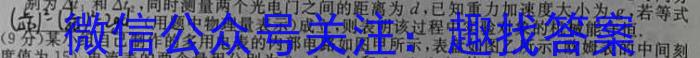 ʡ2024꼶ϣҵxԾ