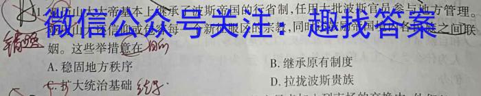 2024꼶ģ⿼ʷ