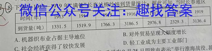 2024иӦԿ20245ʷ