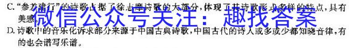 ʡ2024пģʾxԾ