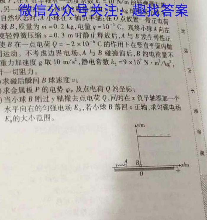 ʡ2024꼶׶Լ⣨12.26xԾ