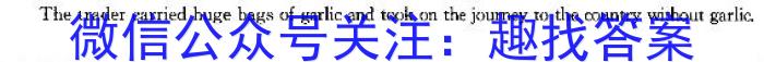 [武汉五调]2024届湖北省武汉市高中毕业生五月调研考试英语