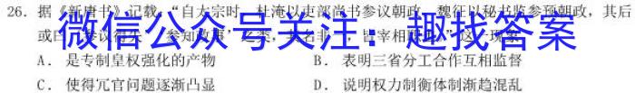2024ʡеģԾ()ʷ