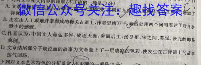 2024½ظп(1)xԾ