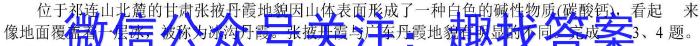һ ʡ2024߶7.