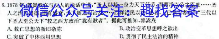 2024ˮо(B)(1)ʷ