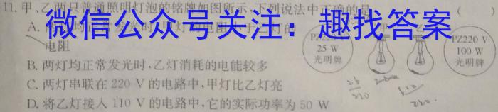 2024Уˡ¿()xԾ