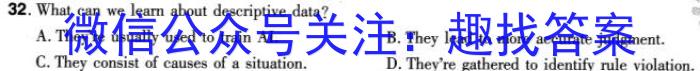 һ2023-2024ѧѧӢx