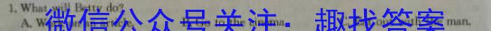 云南省德宏州2023-2024学年高三年级秋季学期期末教学质量统一监测英语