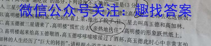 2024꼶1´¿αIxԾ