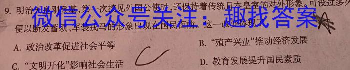 ʦ 2024̾()2 ʷ