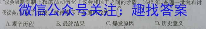 ˮ2024𰸵о հʷ