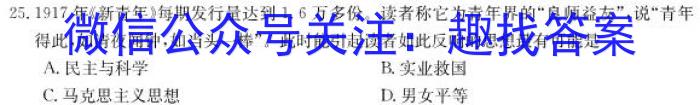 ʡ20241¸߿Ӧʷ