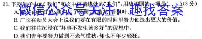 ʡ2025꼶12.27xԾ