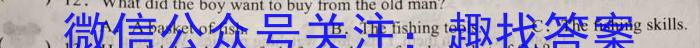 У2024꼶ϿԣһӢx