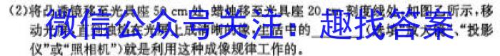 ʡʾ2024궬߶xԾ