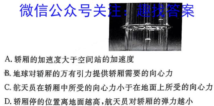 2024-2025ѧʡһ11(11.9)xԾ