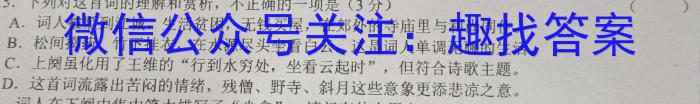 2024쵥ģ04xԾ