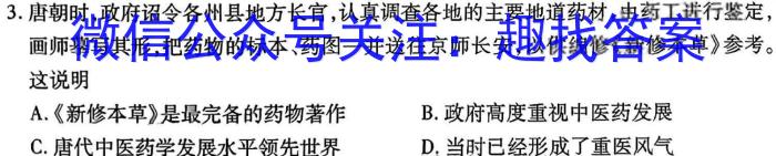 2024꼶ӦԿԣһʷ