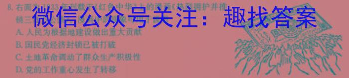 2024ʡ5(ʵ)ʷ