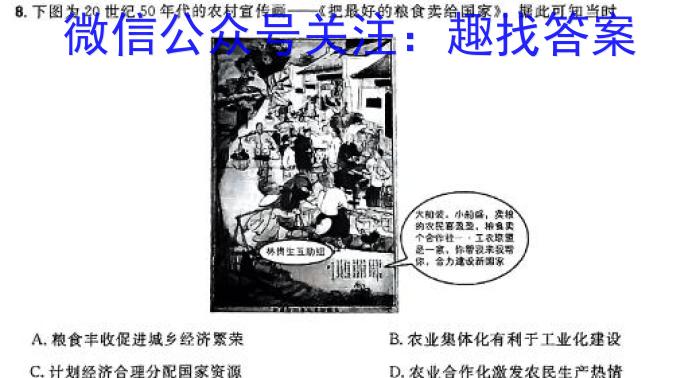 һ2024꼶һԿʷ