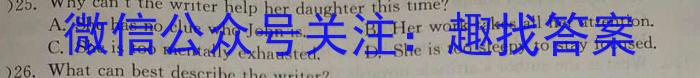 2024켪ʡ5()Ӣx