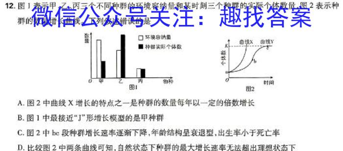 豫才教育