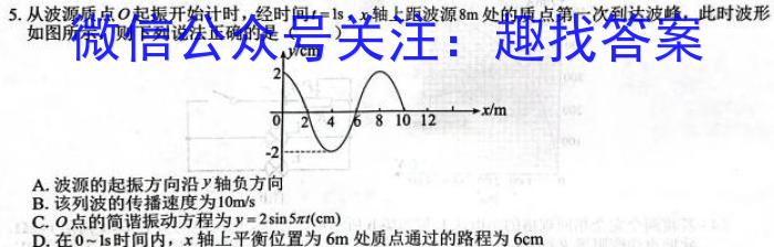 ӱʡ2024ѧȫ()2xԾ