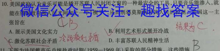 ն 2024߶1ĩʷ