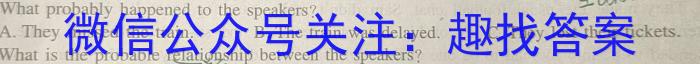 2021УϿ(2024.05)Ӣx