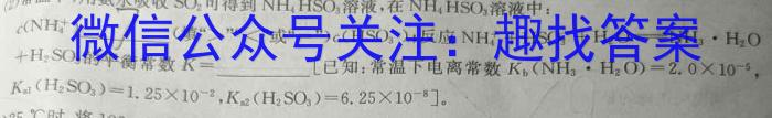 昆明市第一中学2024届高中新课标高三第九次考前适应性训练数学