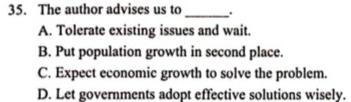 河北省2023-2024学年度九年级第一学期期末学业质量检测(ZX)英语试卷答案