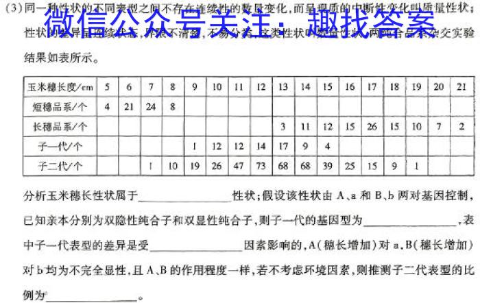 [潍坊二模]山东省潍坊市高考模拟考试(2024.4)数学h