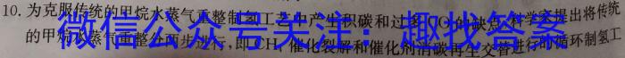 重庆市巴蜀中学2024届高考适应性月考(八)8(黑黑白黑黑白黑)数学