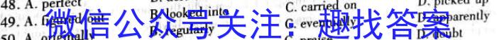۹2024꼶5ͼӢx