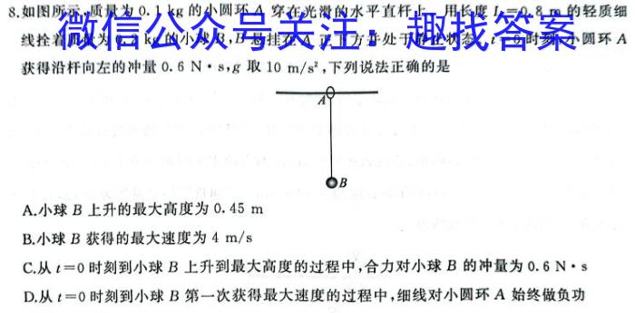 ؽ2023-2024ѧ꼶2xԾ
