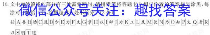 ۶Ȩݰʡ2023-2024ѧ꼶ѧĩѧxԾ