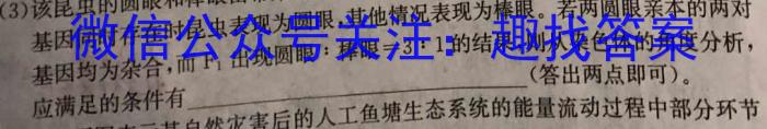 佩佩教育·2024年普通高校招生统一考试