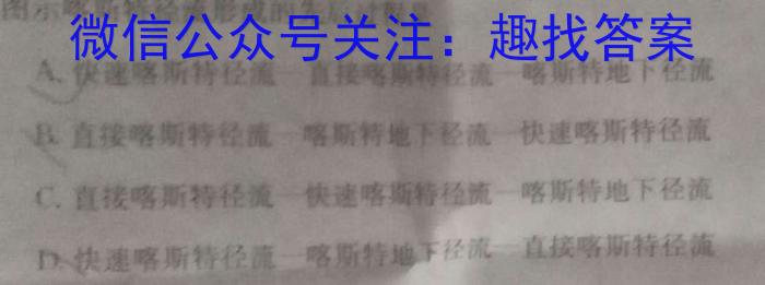 ʡ2024꼶׿(20243).