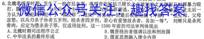 2024찲վ꼶ޱ()(5)ʷ