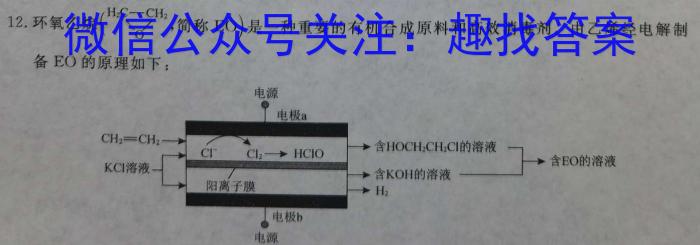 安徽省滁州市全椒县2023-2024学年度第二学期七年级期中教学质量监测试题卷数学