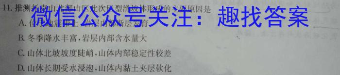 ˼2024ʡУһ.