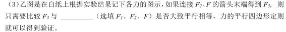 延边州2024年高三质量检测(2024.02)物理试题.