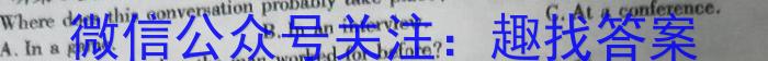 （网络 收集版）2024年新高考湖南英语