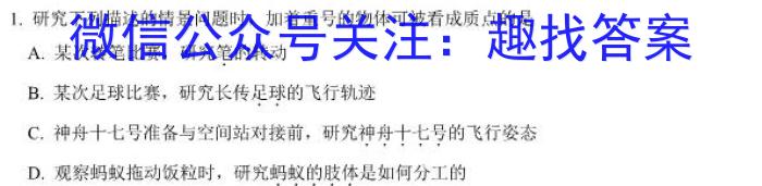 㽭ǿţ20247ѧxԾ