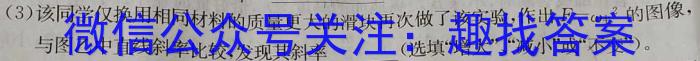 ʡ2024꼶¿xԾ