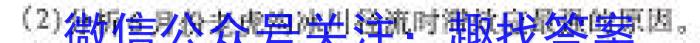 ʡ2024пģʾ AH().